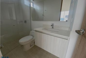 Apartamento en  Itagüí, Antioquia