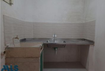 Apartamento en  San Diego, Medellín