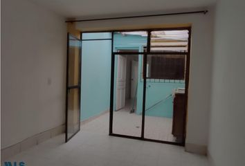 Apartamento en  El Rincón, Medellín