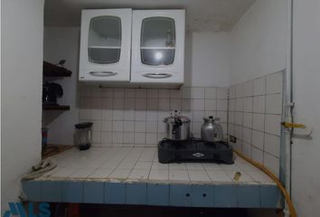 Apartamento en  Comuna 7, Robledo, Medellín