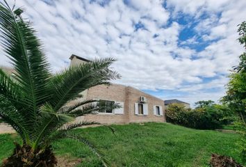 Casa en  San José Del Rincón, Santa Fe