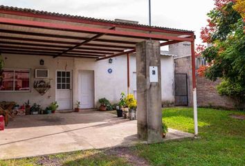 Casa en  Villa Ocampo, Santa Fe