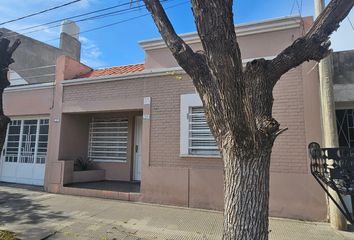 Casa en  Calle Terrada 901-949, Bahía Blanca, B8000, Provincia De Buenos Aires, Arg