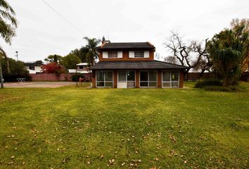 Casa en  Funes, Santa Fe