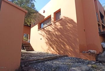 Casa en  Capilla Del Monte, Córdoba