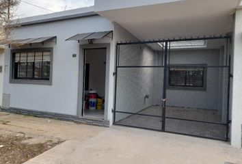 Casa en  Ituzaingó, Partido De Ituzaingó