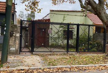 Casa en  Temperley, Partido De Lomas De Zamora