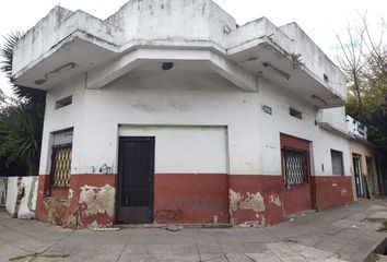 Casa en  Pablo Podestá, Tres De Febrero