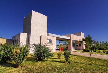 Casa en  Manantiales, Córdoba Capital