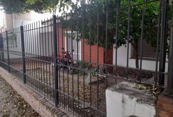 Casa en  Colinas De Vélez Sársfield, Córdoba Capital