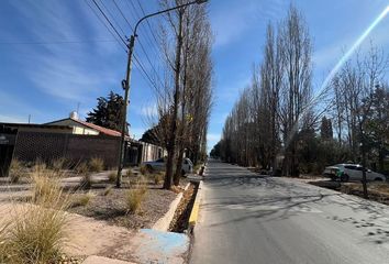 Terrenos en  Maipú, Mendoza