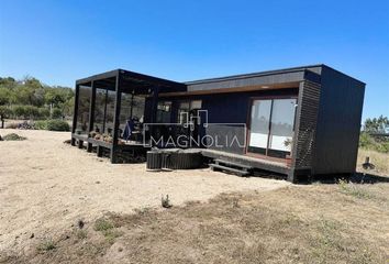 Casa en  Navidad, Cardenal Caro