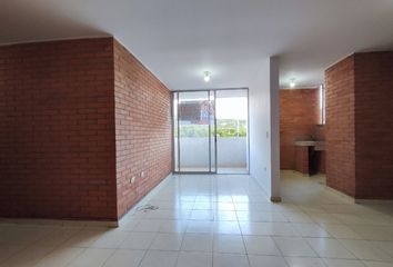 Apartamento en  Los Patios, Norte De Santander