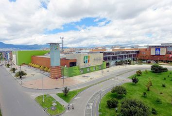 Local Comercial en  Hayuelos, Bogotá