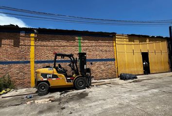 Bodega en  El Centro, Cúcuta