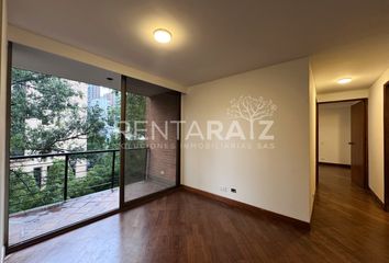 Apartamento en  Patio Bonito, Medellín