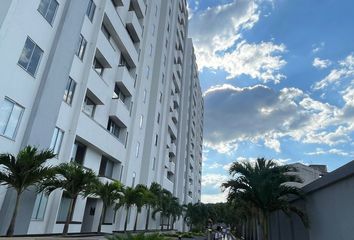 Apartamento en  El Centro, Cúcuta