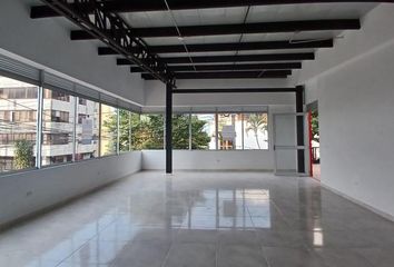 Local Comercial en  Maraya, Pereira