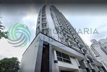 Apartamento en  Cabecera Del Llano, Bucaramanga