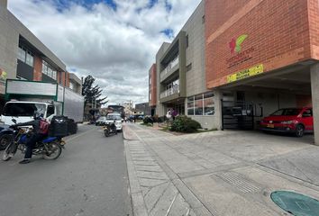 Apartamento en  Villa De Los Sauces, Bogotá