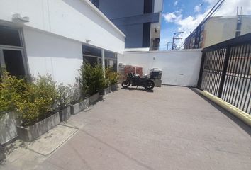 Casa en  Batán, Bogotá