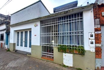 Casa en  Saladillo, Rosario