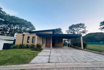 Casa en  San Pablo Y Villa Nougués, Tucumán