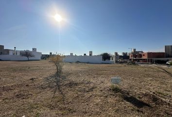 Terrenos en  Costas De Manantiales, Córdoba Capital