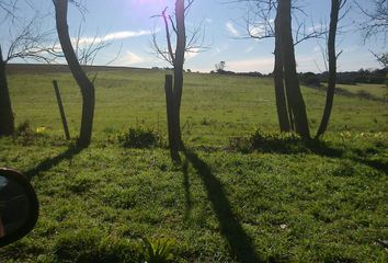 Terrenos en  Sierra De Los Padres, General Pueyrredón