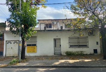 Casa en  Don Torcuato, Partido De Tigre