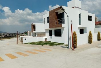 Casa en condominio en  Calle Arturo Paredes 41, Centro, Ciudad Nicolás Romero, Nicolás Romero, México, 54400, Mex