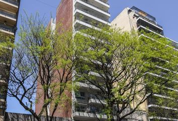 Departamento en  Martin, Rosario