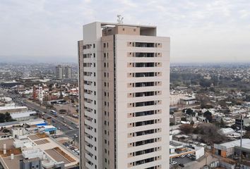 Departamento en  Alberdi, Córdoba Capital