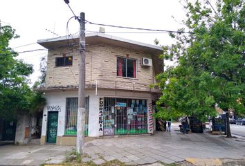 Locales en  Partido De Escobar, Gba Norte