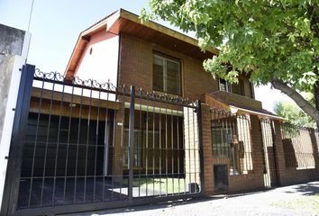 Casa en  Bella Vista, Partido De San Miguel