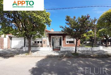 Casa en  Bajo Palermo, Córdoba Capital