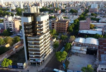 Departamento en  Pichincha, Rosario