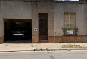 Casa en  Cañada De Gómez, Santa Fe