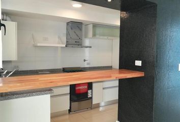 Departamento en  Plaza Mitre, Mar Del Plata