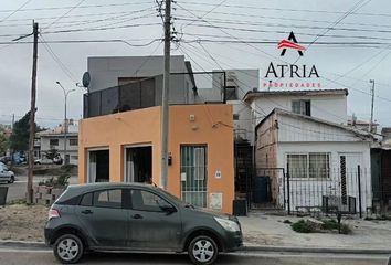 Departamento en  Comodoro Rivadavia, Chubut