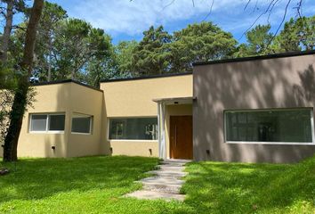 Casa en  Otro, Pinamar