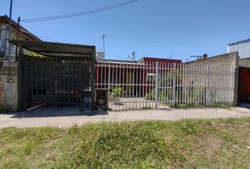 Casa en  Gregorio De Laferrere, La Matanza