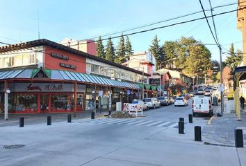 Locales en  San Carlos De Bariloche, San Carlos De Bariloche