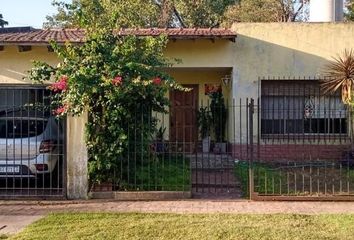 Casa en  Temperley, Partido De Lomas De Zamora