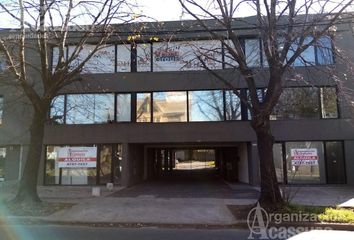 Oficinas en  Lomas De San Isidro, Partido De San Isidro