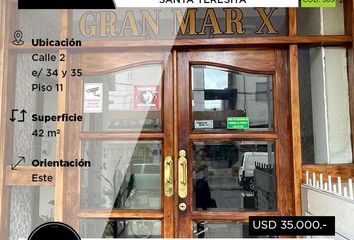 Departamento en  Buenos Aires (fuera De Gba)