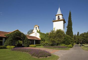 Terrenos en  Pilar, Partido Del Pilar