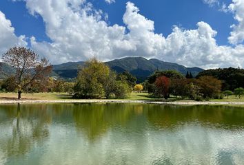 Terrenos en  Finca La Montaña, Villa San Lorenzo