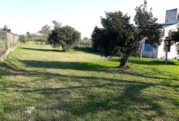 Terrenos en  Los Nogales, Tucumán