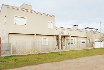 Casa en  General Pico, La Pampa